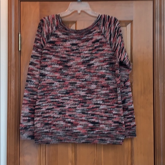 Maurice’s sweater XL - Picture 4 of 5